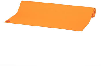 bodhi Rishikesh Premium 80 XL PVC orange