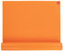 bodhi Rishikesh Premium 80 XL PVC orange