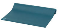 bodhi Rishikesh Travel Mat XL PVC blau