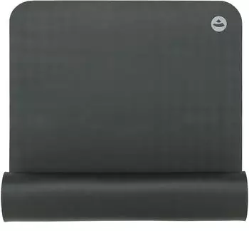 bodhi EcoPro Diamond grau