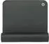 bodhi EcoPro Diamond grau