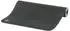 bodhi EcoPro Diamond grau