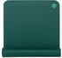 jungle green: bodhi EcoPro XL