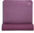 bodhi Lotus Pro TPE aubergine/hell aubergine