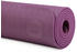 bodhi Lotus Pro TPE aubergine/hell aubergine