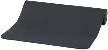 bodhi Lotus Pro TPE schwarz/silbergrau