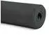bodhi Lotus Pro TPE schwarz/silbergrau