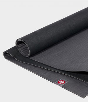 Manduka eKO Lite Mat 61'' 4mm