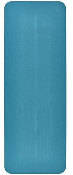 Manduka Begin Yoga Mat 5MM mint