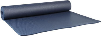 Manduka PROlite Yoga Mat standard midnight