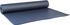 Manduka PROlite Yoga Mat standard