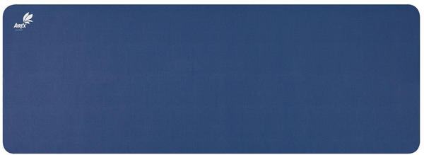 Airex CALYANA Start (24030187) dark blue