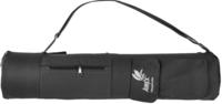 Airex Yoga Carry Bag (20144563) black