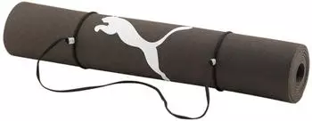 Puma Yoga Mat Women (054159) Black