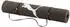 Puma Yoga Mat Women (054159) Black