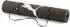 Puma Yoga Mat Women (054159) Black