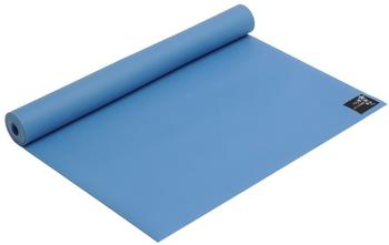 Yogistar Yogamatte travel