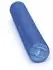 Sissel Pilates Roller Pro 90 cm