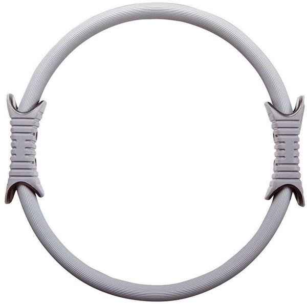 Sport-Thieme Pilates Ring 
