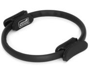 PZN-DE 09156459, novacare Sissel Pilates Circle 38cm 1 St