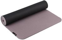Yogistar - Yogamatte Yogimat PRO 1 St