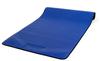Yogistar Yoga Mat soft blue