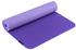 Yogistar Yogimat Pro 183 x 61 x 6 mm purple