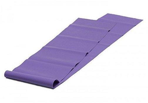 Yogistar Pilates Stretchband - medium