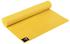 mandarin: Yogistar Yogamatte Basic 183 x 61 x 0,4 cm