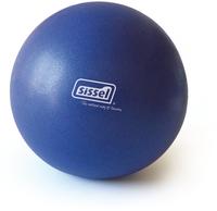 SISSEL&reg; Pilates Soft Ball blau, &Oslash; 26 cm 1 St