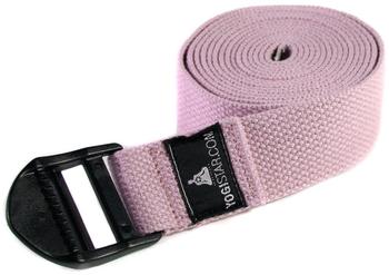 Yogistar Yogagurt yogibelt 260P rosa