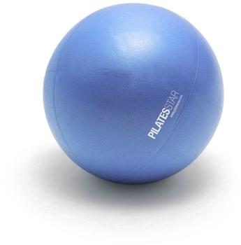Yogistar Pilates Ball 23 cm