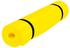 Gorilla Sports Yogamatte 190 x 100 x 1,5 cm
