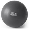 Sissel Pilates-Ball "Soft ", ø 22 cm, Metallic