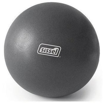 Sissel Pilates Soft Ball (26 cm)
