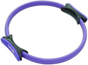 Tunturi Pilates Ring