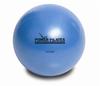 TOGU G2462, TOGU Power Pilates Ball