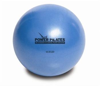 Togu Pilates Ball Power Pilates (Ø 26cm)