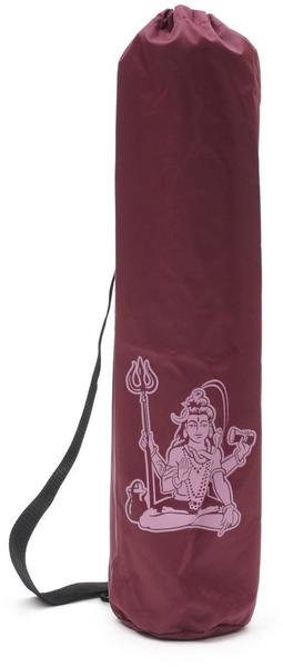 Yogistar Yogatasche yogibag basic - Ganesha