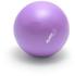 Yogistar Pilates Ball - flieder,