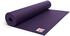 Manduka Pro Yoga Mat extra long 6mm