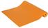 Yogabox Yogamatte Premium 200 x 80 x 0,45 cm