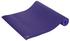 Yogabox Yogamatte Premium 200 x 80 x 0,45 cm