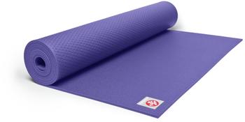 Manduka PROlite Yoga Mat standard purple