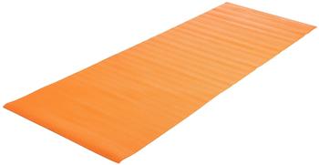 Trendy Sport Yoga Mat 180 x 60 x 0,5 cm orange