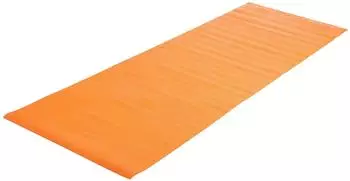 Trendy Sport Yoga Mat 180 x 60 x 0,5 cm
