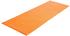Trendy Sport Yoga Mat 180 x 60 x 0,5 cm orange