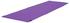 Yogistar Yogatuch yogitowel de luxe 185 x 63,5cm violett