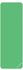 Trendy Sport TheraMat (8007) green