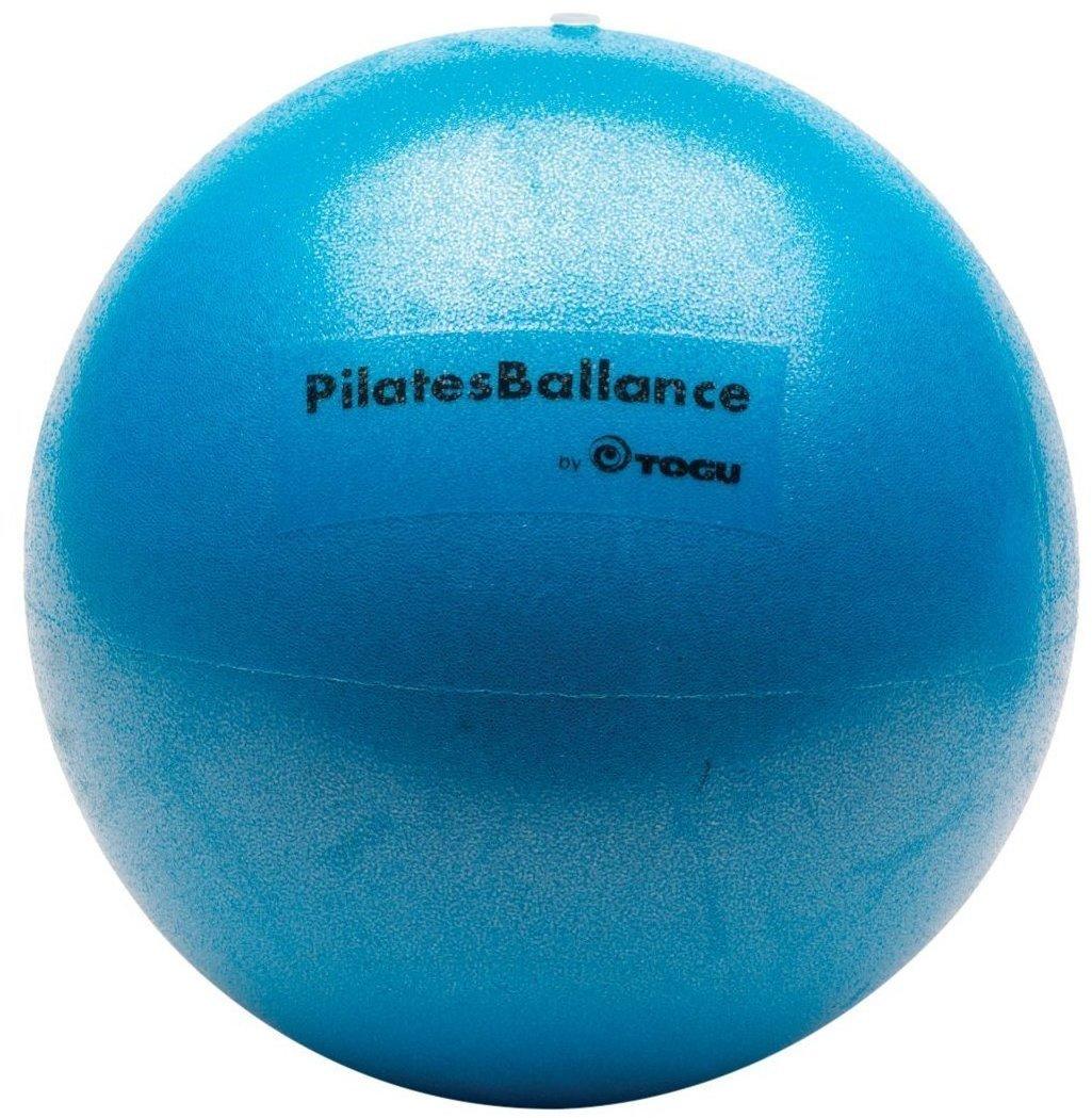 Togu Pilates Ballance Ball (Ø 30cm) Test: ❤️ TOP Angebote ab 20,65 € (Mai  2022) Testbericht.de